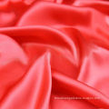 Silk Fabric, Made of 100% Silk Satin, 114cm WidthNew